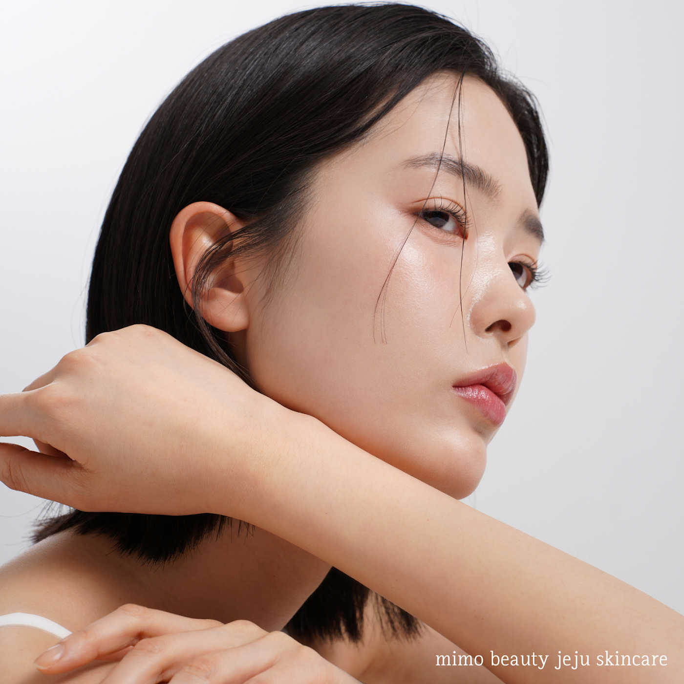 Mimo Beauty Jeju Skincare(미모뷰티 제주스킨케어)
