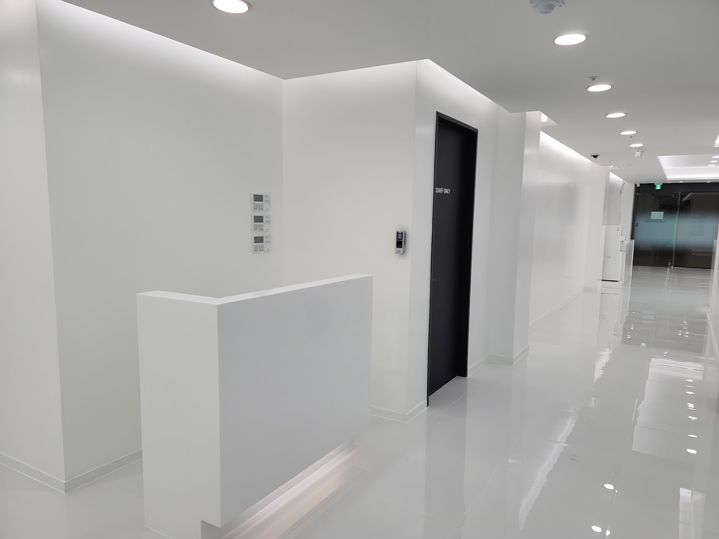 Seoul Dermatology Clinic