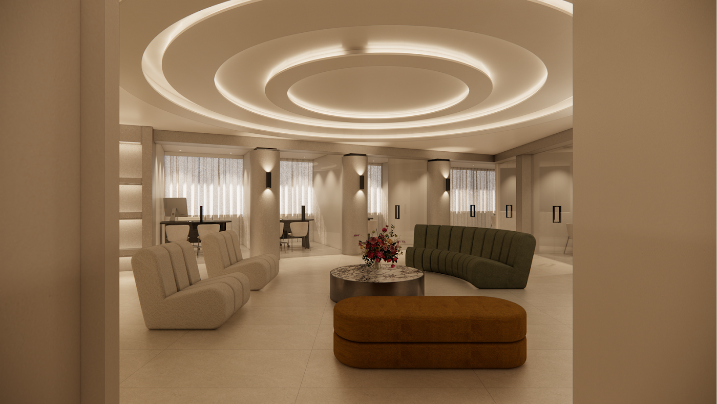 청담아르덴의원 (Arden Beauty Clinic)