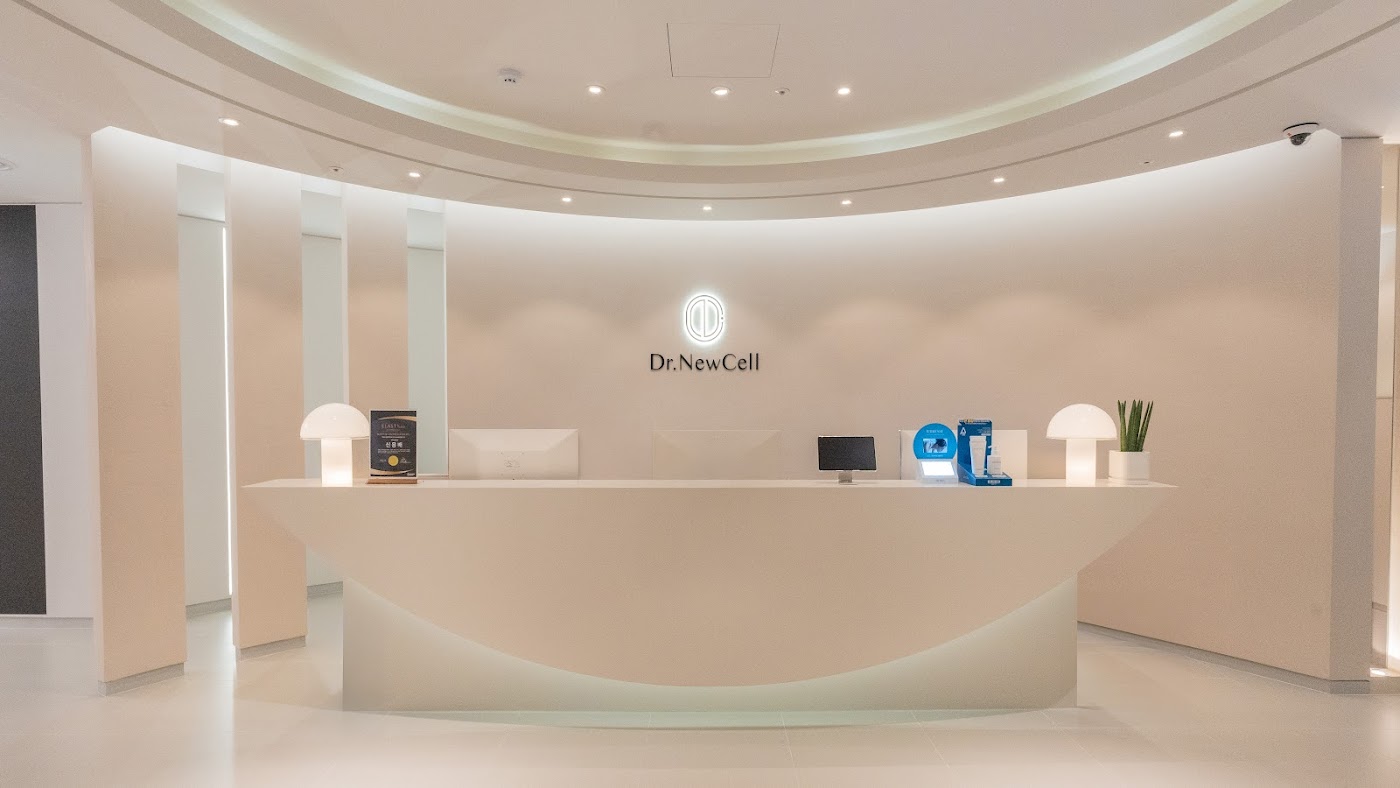 Dr New Cell Clinic