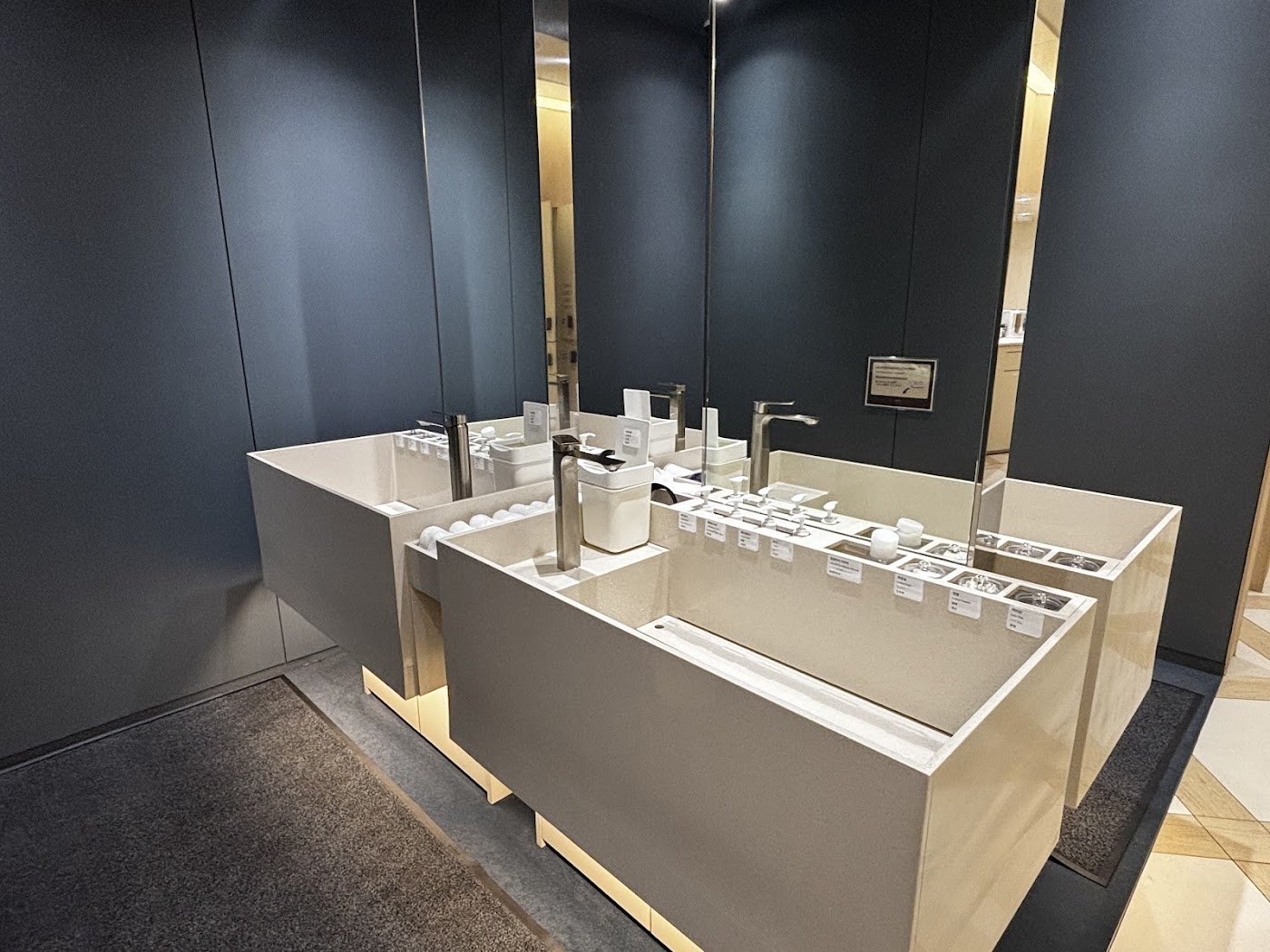 쁨글로벌 의원 부산점